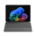 Microsoft Surface Pro Copilot 12 XPlus/16GB/1TB/Win11P - 1538105 - zdjęcie 4